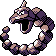 Onix