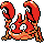 Krabby
