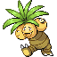 Exeggutor