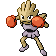 Hitmonchan