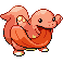Lickitung