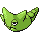 Metapod