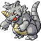 Rhydon