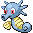 Horsea