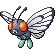 Butterfree