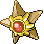 Staryu