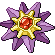 Starmie