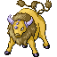 Tauros