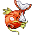 Magikarp