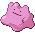 Ditto