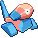 Porygon