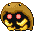 Kabuto