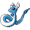 Dragonair