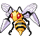 Beedrill