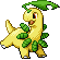 Bayleef