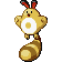 Sentret