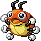 Ledyba