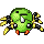 Spinarak