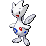 Togetic