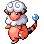 Flaaffy