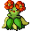 Bellossom