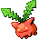 Hoppip