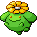 Skiploom