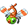 Yanma