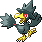 Murkrow