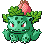 Ivysaur