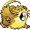 Raticate