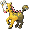 Girafarig