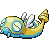 Dunsparce