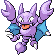 Gligar