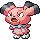 Snubbull