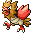 Spearow