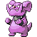 Granbull