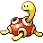 Shuckle