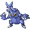 Heracross