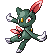 Sneasel