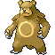 Ursaring