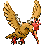 Fearow