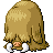Piloswine