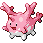 Corsola
