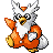 Delibird