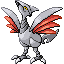 Skarmory
