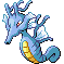 Kingdra