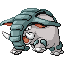 Donphan