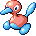 Porygon2
