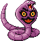 Arbok